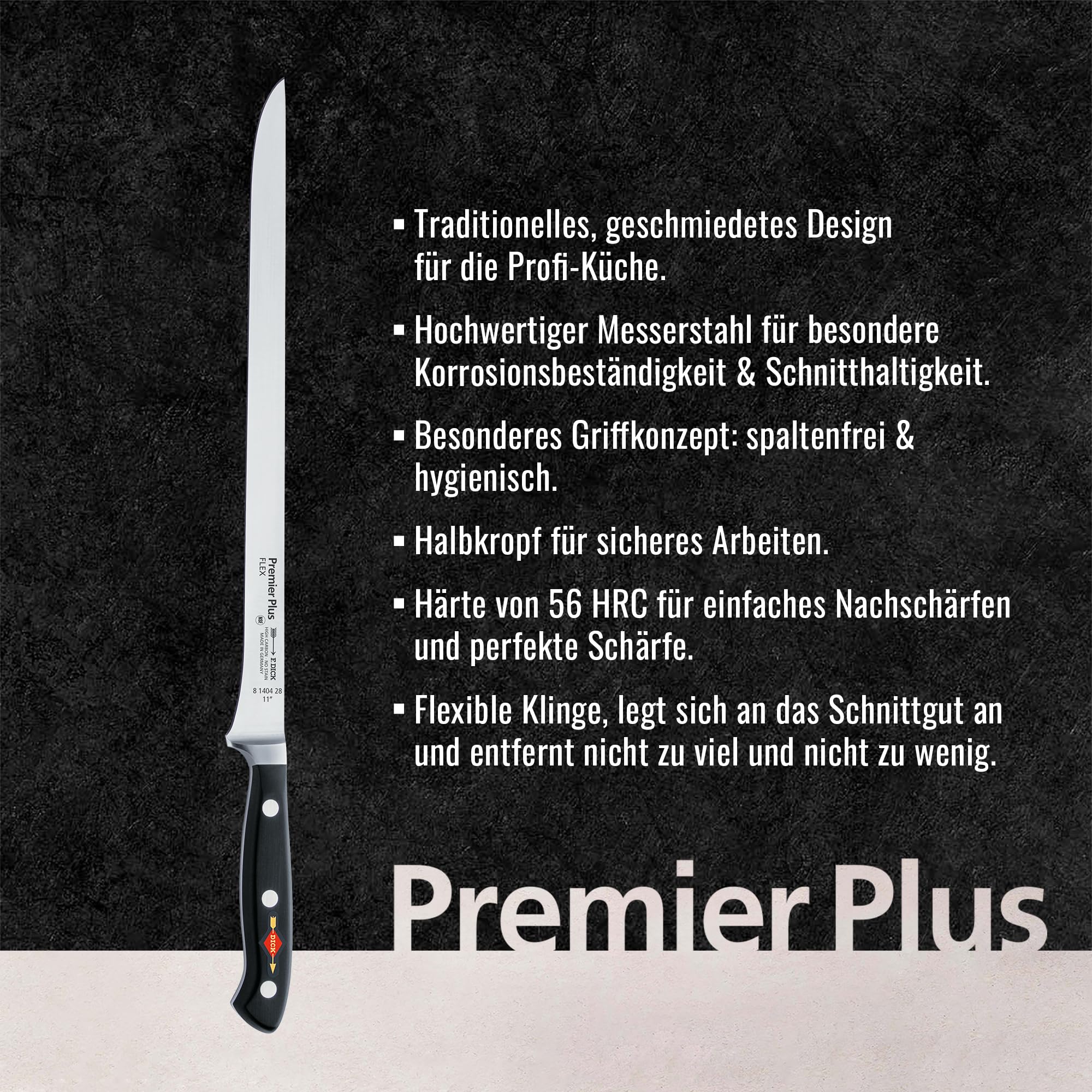 f-dick-premier-plus-schinkenmesser-28-cm-glatt-x50crmov15-2 image 3