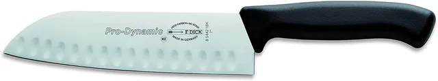 f-dick-prodynamic-santoku-18-cm-85442182k-k-chenmesser image 1