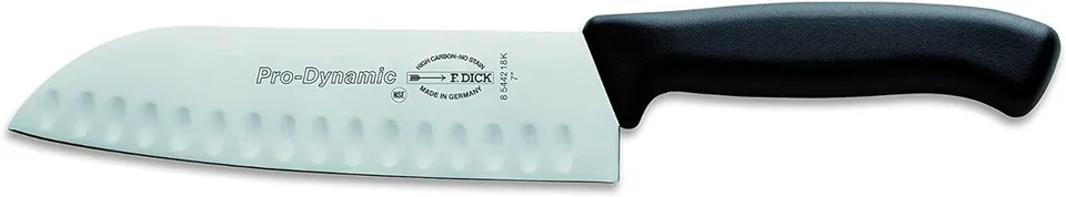 f-dick-prodynamic-santoku-18-cm-85442182k-k-chenmesser image 1