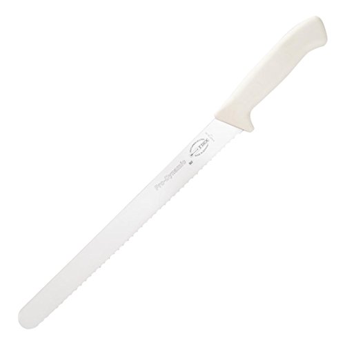dick-prodynamic-85037302-05-aufschnittmesser-30-cm-wei-wellenschliff image 2