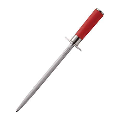 f-dick-red-spirit-71741252-wetzstahl-25-cm-standardzug-2 image 3
