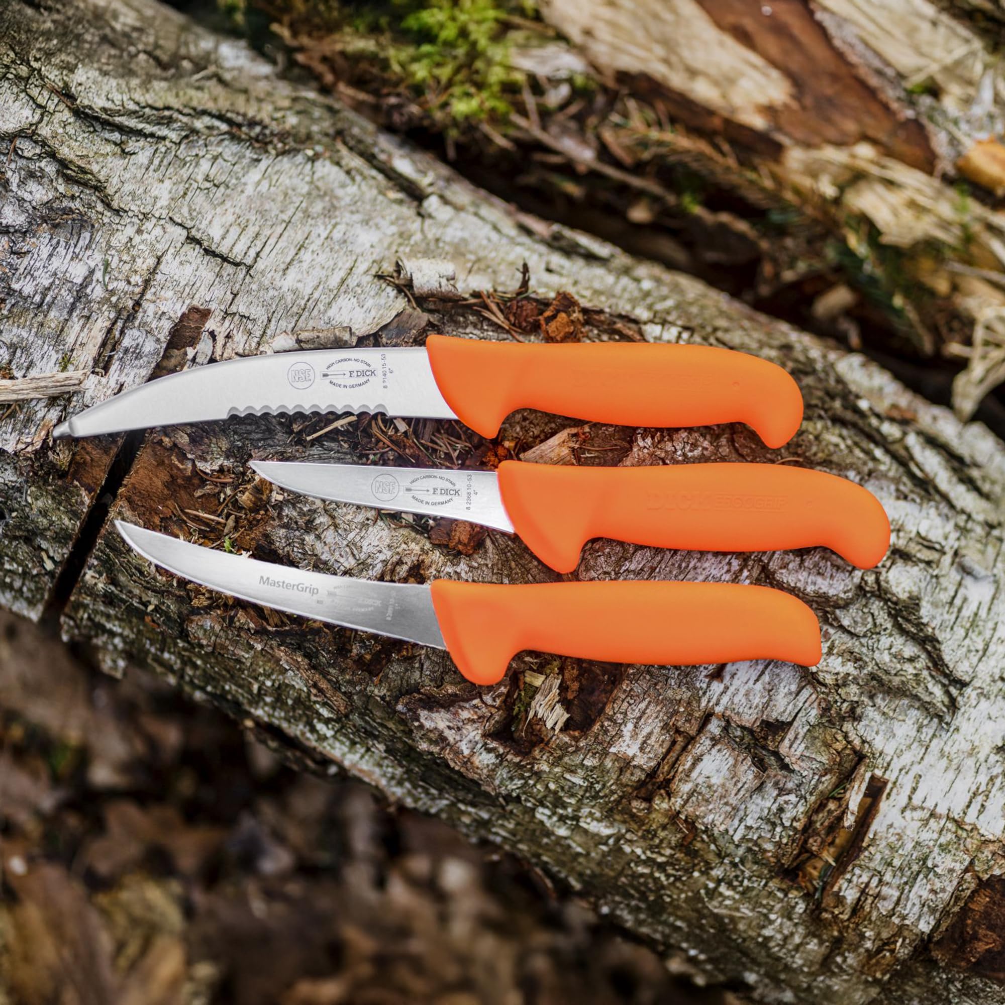 dick-ergogrip-messerset-jagd-outdoor-3-tlg-82556200-orange-2 image 3