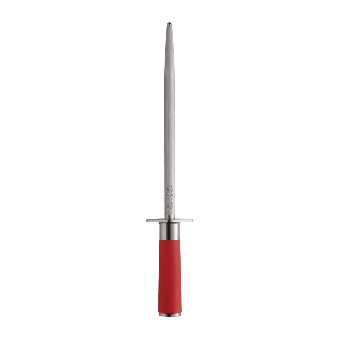 f-dick-red-spirit-71741252-wetzstahl-25-cm-standardzug-2 image 2