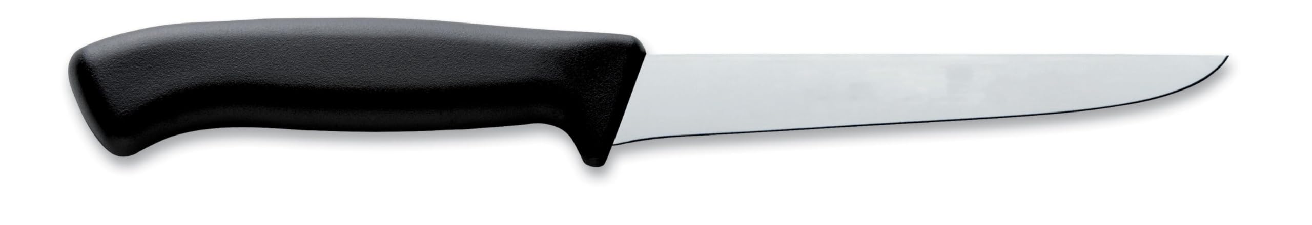 f-dick-prodynamic-85370152-ausbeinmesser-15-cm-schwarz-flexibel-2 image 2