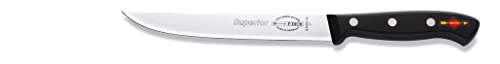 f-dick-superior-kochmesser-18-cm-x55crmo14-profi image 5