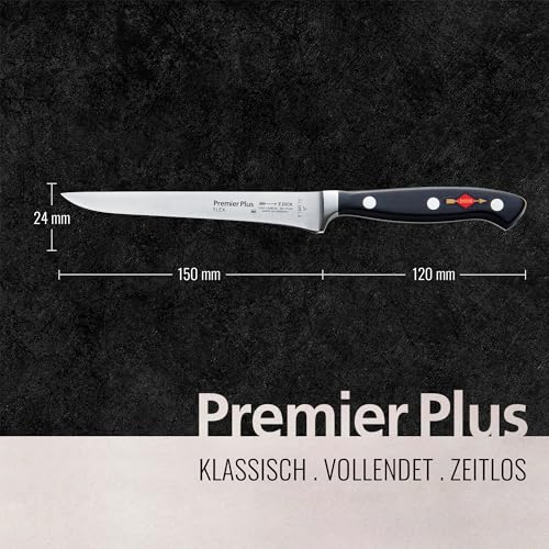 f-dick-premier-plus-ausbeinmesser-15-cm-filetiermesser-56-hrc image 8