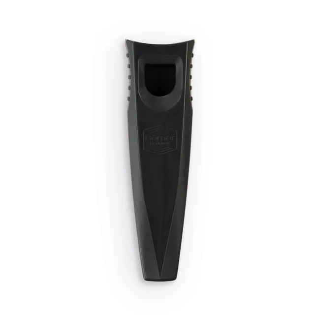 b-rner-multi-griff-f-r-4-aufs-tze-platzsparend-all-in-one image 1