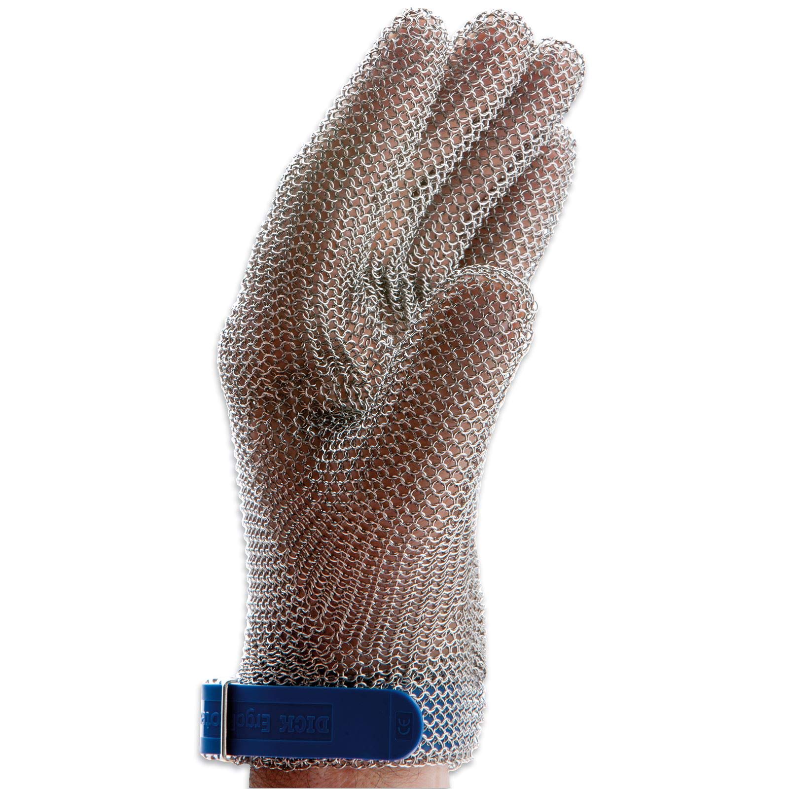 f-dick-ergogrip-stichschutz-handschuh-0-xs-schnittfest image 1