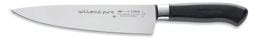 dick-activecut-pure-kochmesser-21-cm-89147212-profi image 2