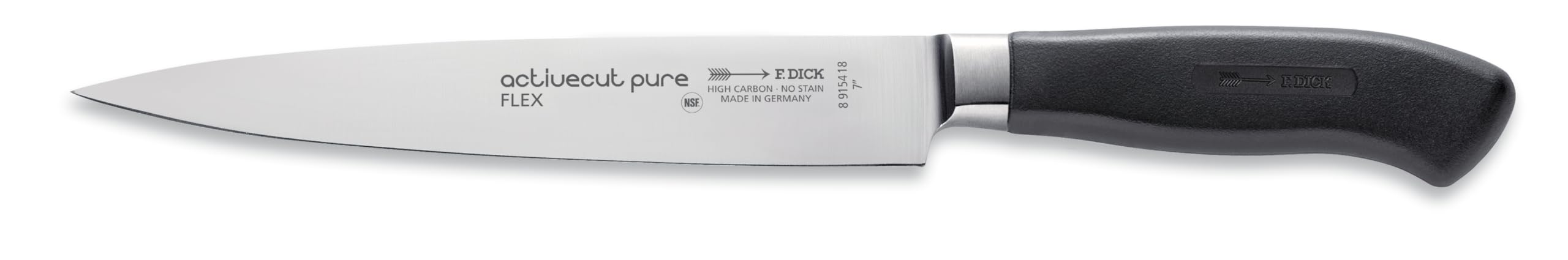 f-dick-activecut-pure-filetiermesser-18-cm-flexibel-89154182 image 1