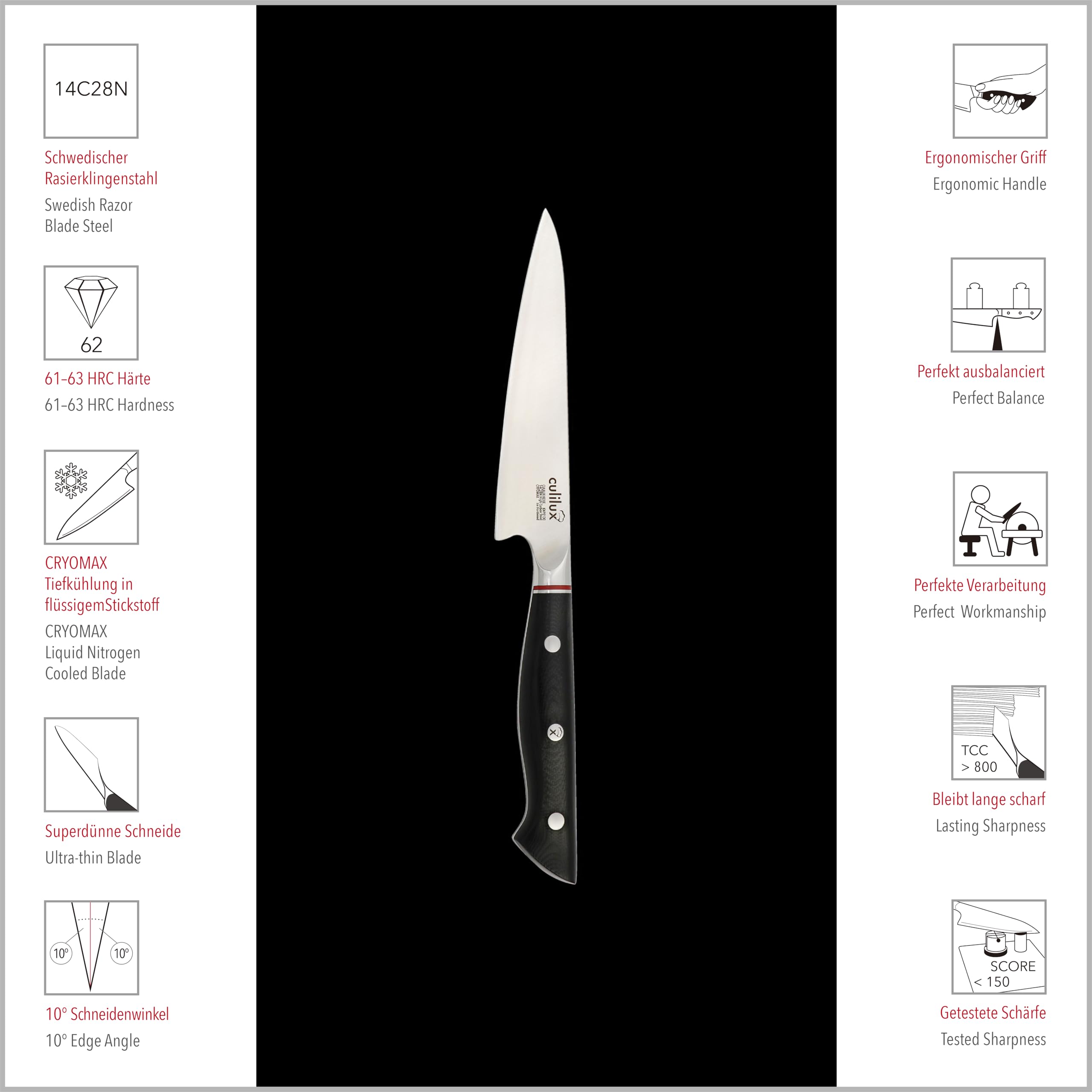 culilux-kobe-2-0-petty-messer-13-cm-gem-semesser-62-hrc image 8