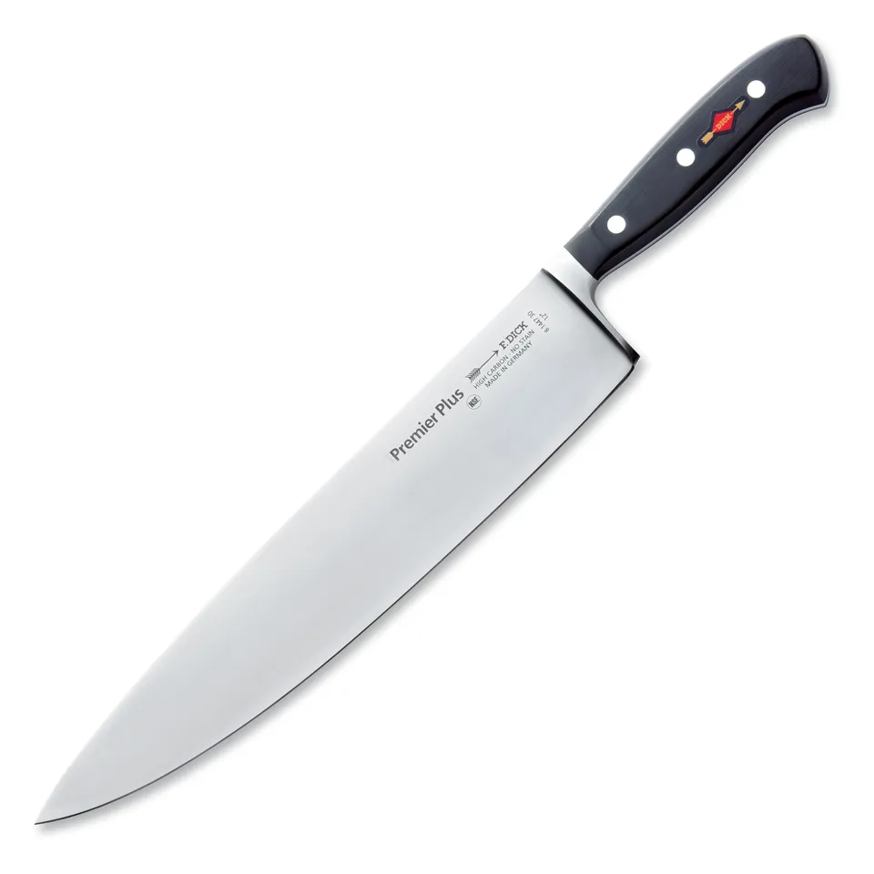 f-dick-premier-plus-81447302-kochmesser-30cm-geschmiedet image 1