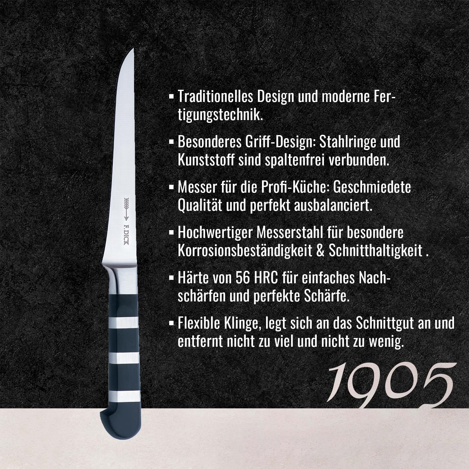 f-dick-1905-ausbeinmesser-15-cm-ausbeiner-flexibel-2 image 3