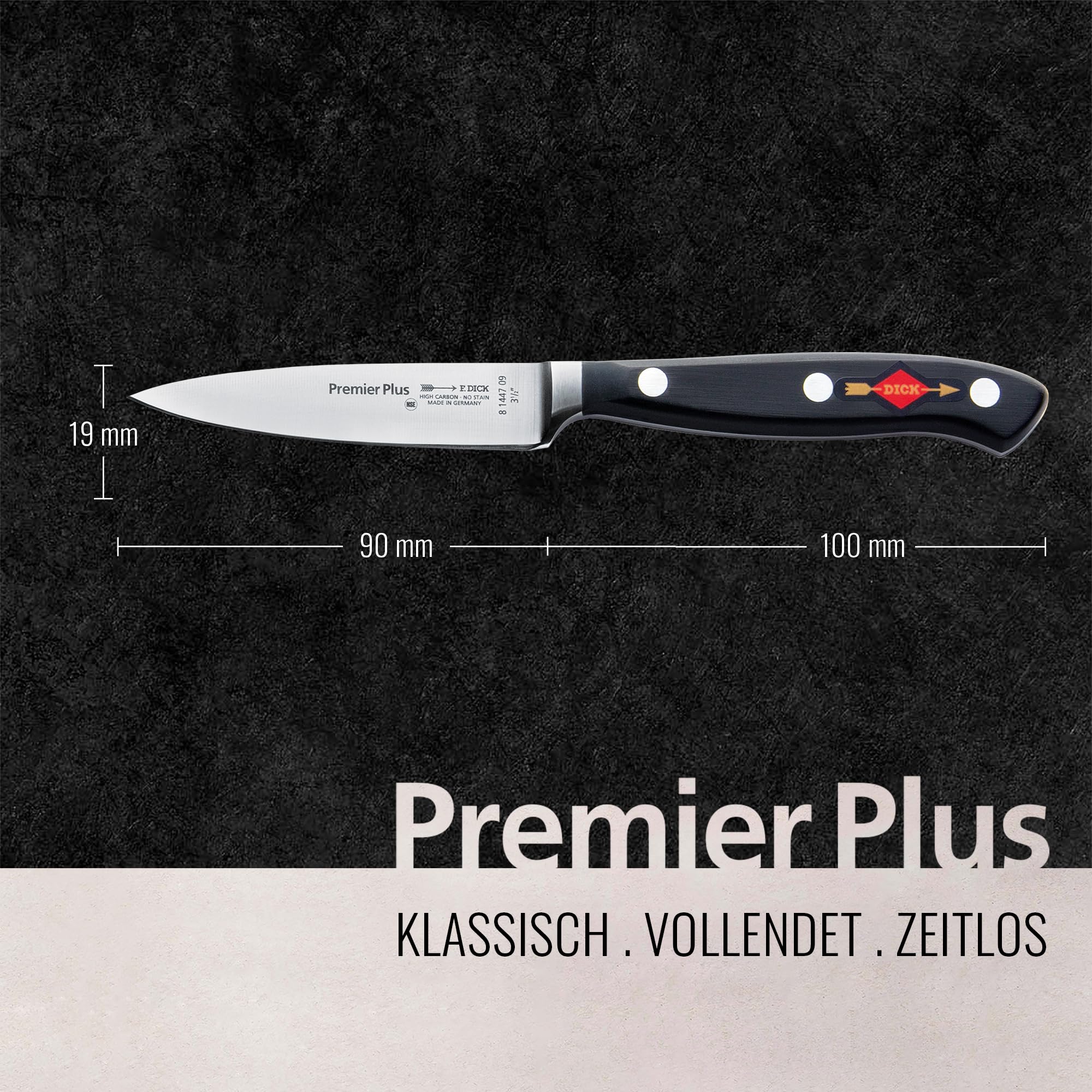 f-dick-premier-plus-officemesser-9-cm-k-chenmesser-rostfrei-56-hrc image 2