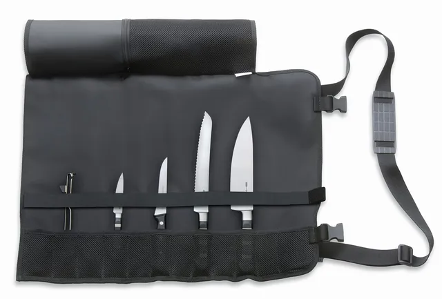 dick-1905-messerset-5-teilig-mit-rolltasche-starter-set image 1