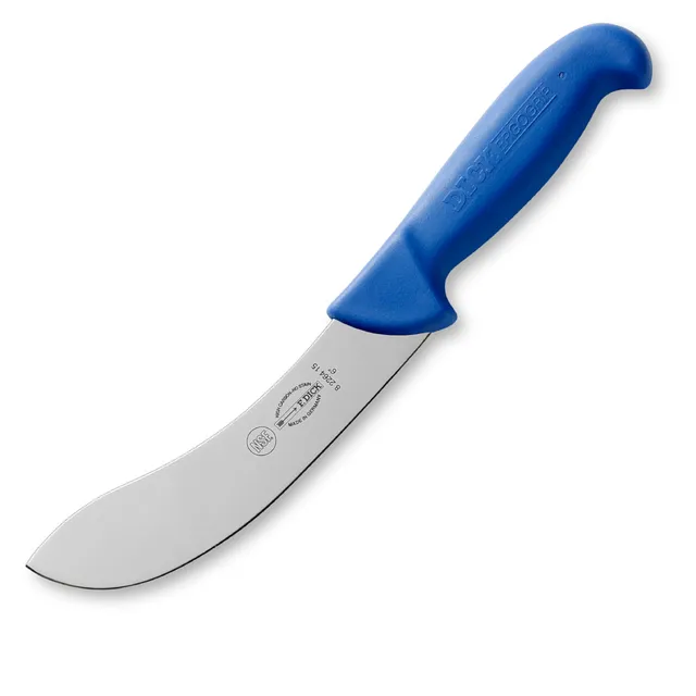 f-dick-ergogrip-abh-utemesser-15-cm-blau-rostfrei-82264151 image 1