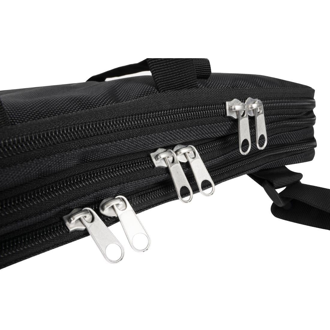 f-dick-prodynamic-culinary-bag-kochtasche-34-messer-leer image 5