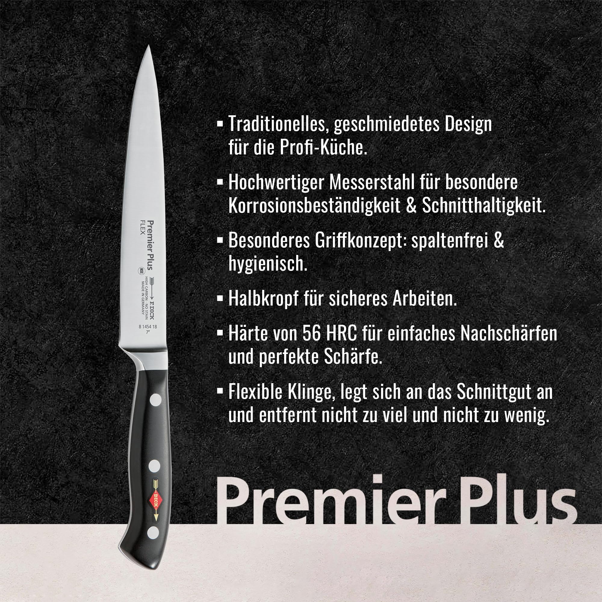 f-dick-premier-plus-filetiermesser-18-cm-flexibel-81454182 image 3
