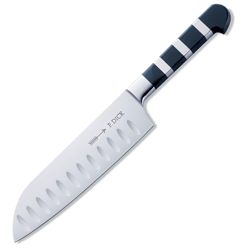 f-dick-1905-santoku-8194218k-18-cm-kullenschliff image 8