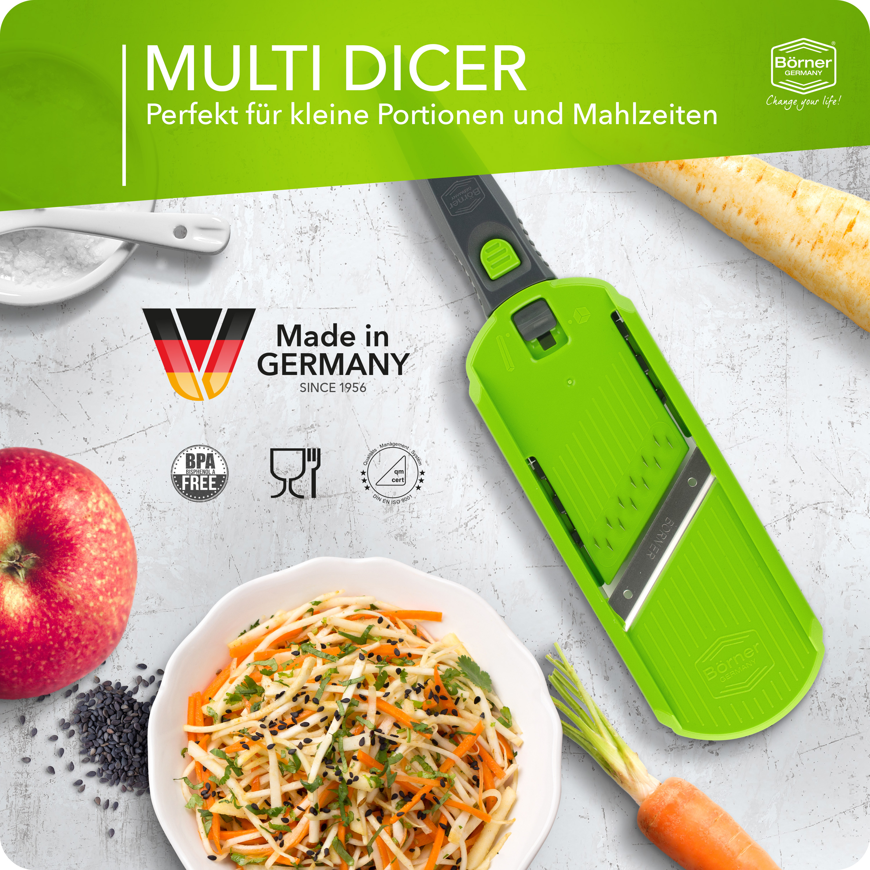 b-rner-v5-multi-dicer-julienne-gem-seschneider-w-rfel image 2