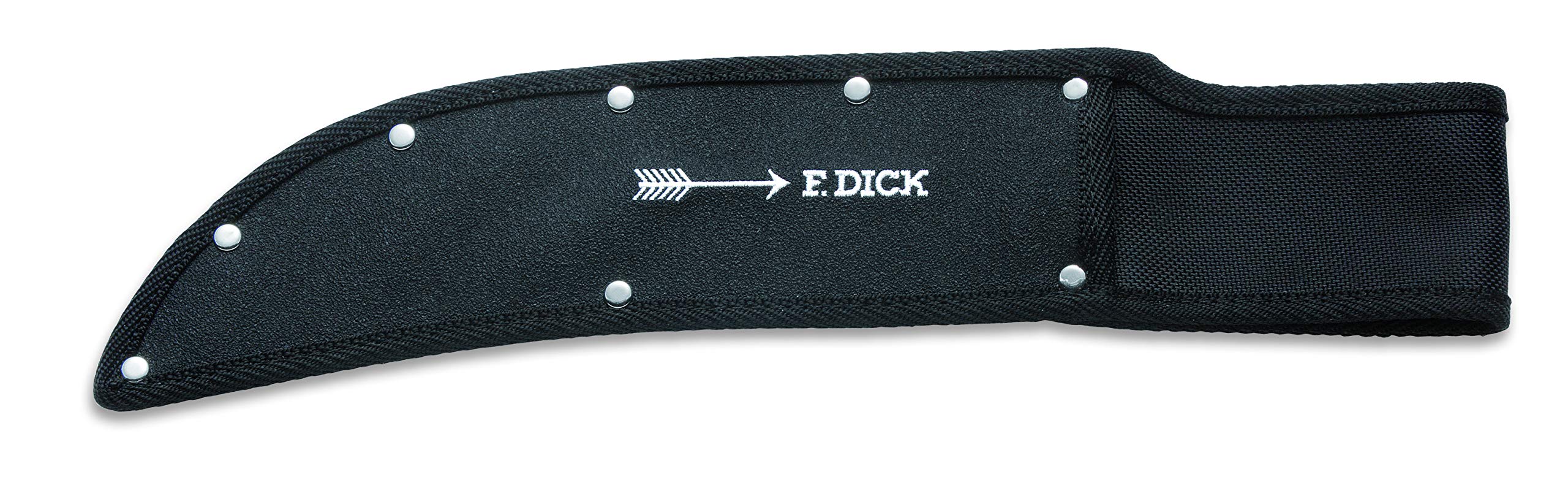 f-dick-hektor-90135000-messerscheide-schwarz-antislip image 1