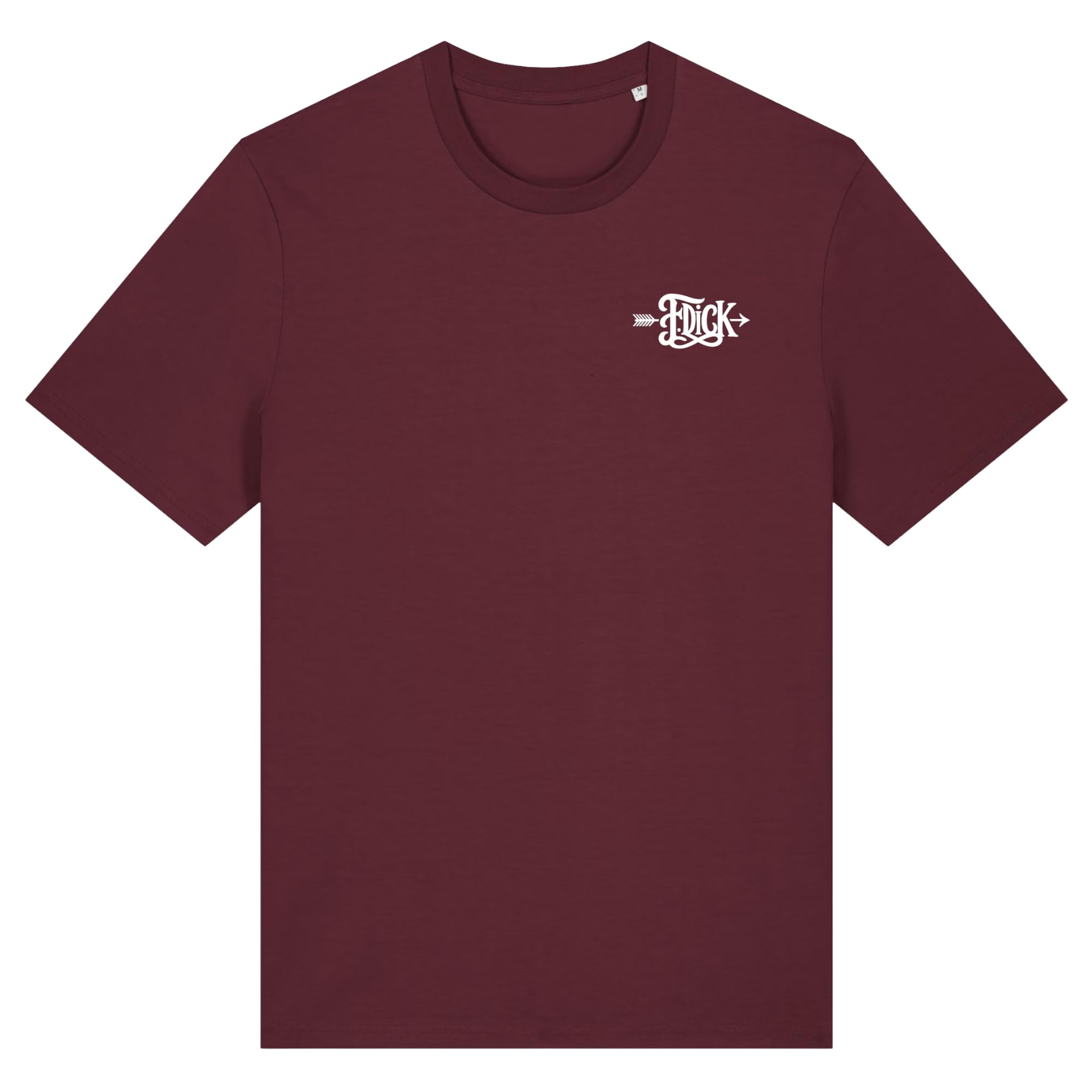 f-dick-prodynamic-t-shirt-power-collection-2-gr-s image 5