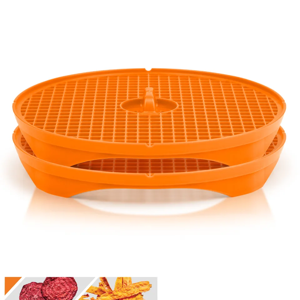 b-rner-v5-powerline-crispymaker-chipsmaker-2er-set-ohne-l image 1
