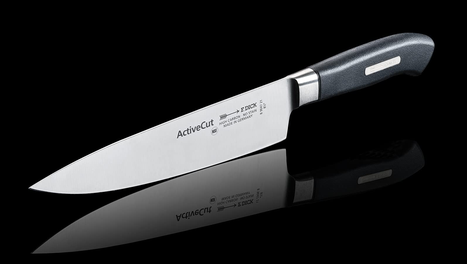 f-dick-activecut-kochmesser-21-cm-schwarzer-griff image 6