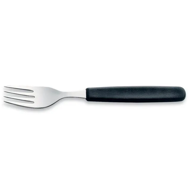dick-prodynamic-snack-gabel-9-cm-schwarz image 1