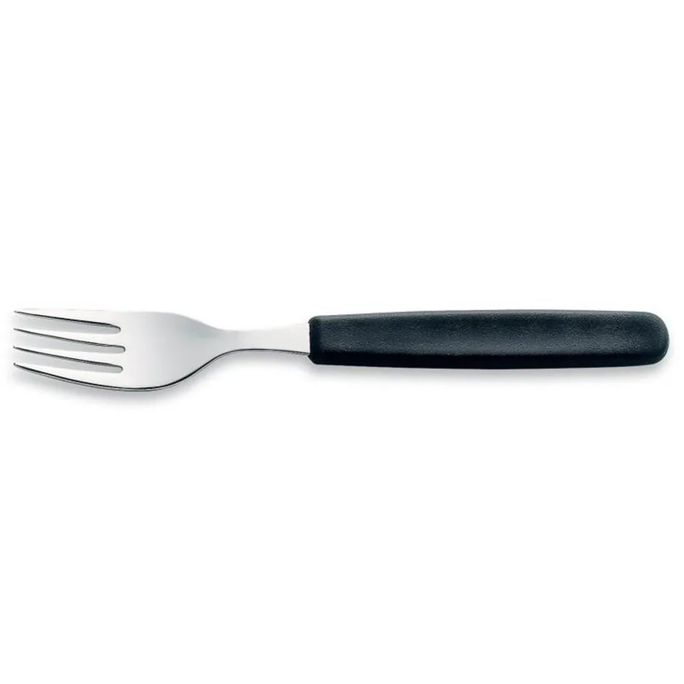 dick-prodynamic-snack-gabel-9-cm-schwarz image 1