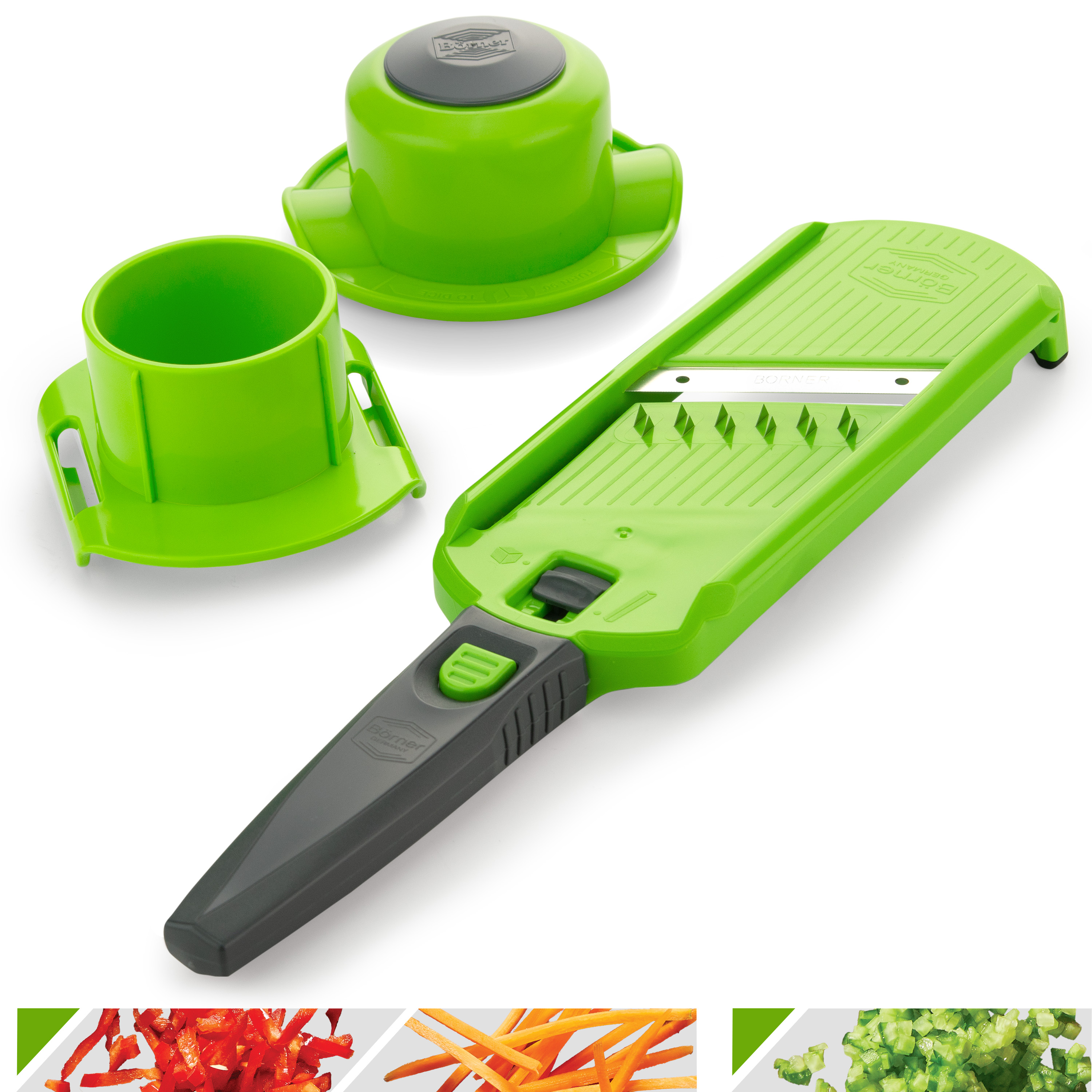 b-rner-v5-multi-dicer-julienne-gem-seschneider-w-rfel image 1