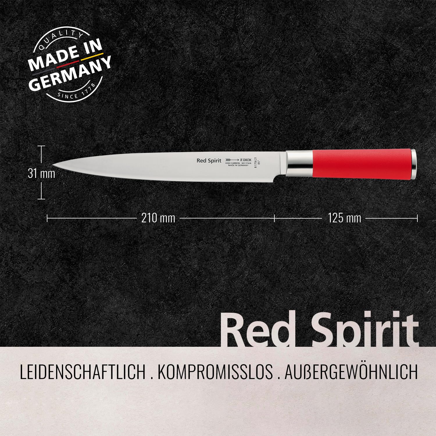 f-dick-red-spirit-tranchiermesser-21-cm-81756212 image 2