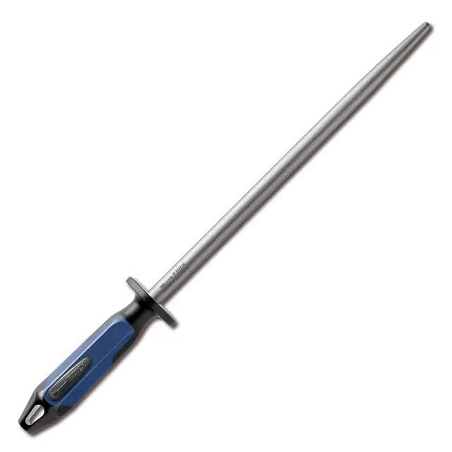 f-dick-prodynamic-finecut-wetzstahl-30-cm-feinzug-rund image 1