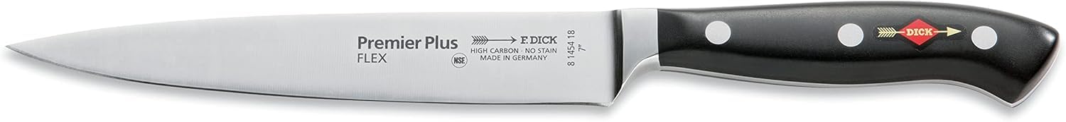 dick-premier-plus-81161000-messer-set-magnetkoffer-schwarz image 5