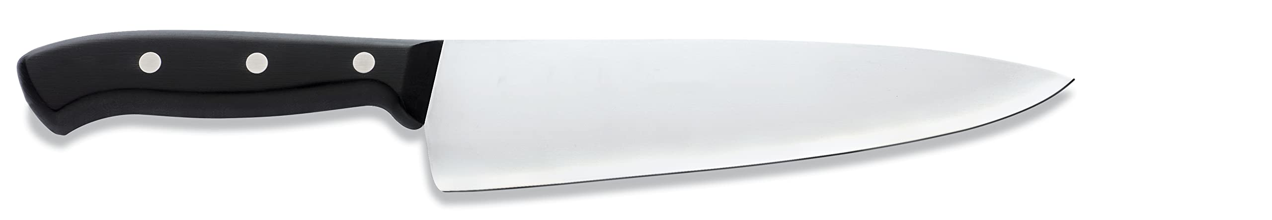 f-dick-superior-kochmesser-21-cm-nichtrostend image 2
