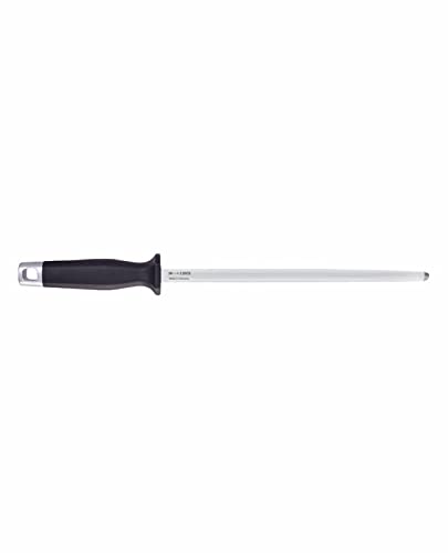 dick-prodynamic-wetzstahl-30-cm-rund-standardzug-schwarz image 2
