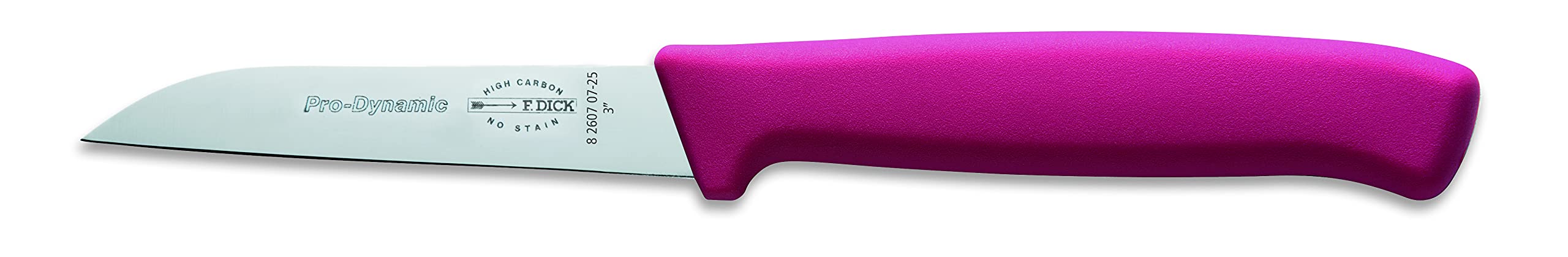 f-dick-prodynamic-82607072-officemesser-7-cm-schwarz-rostfrei-2 image 6
