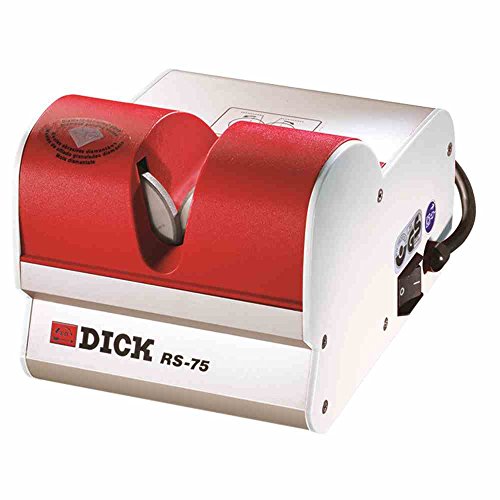 f-dick-prodynamic-messersch-rfer-rs-75-75-watt-abziehmaschine image 5