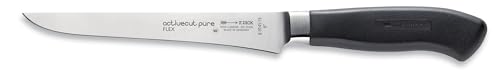 f-dick-activecut-pure-ausbeinmesser-flexibel-15-cm image 2