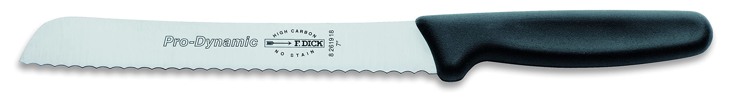 f-dick-prodynamic-82619182-brotmesser-18-cm-wellenschliff-2 image 1