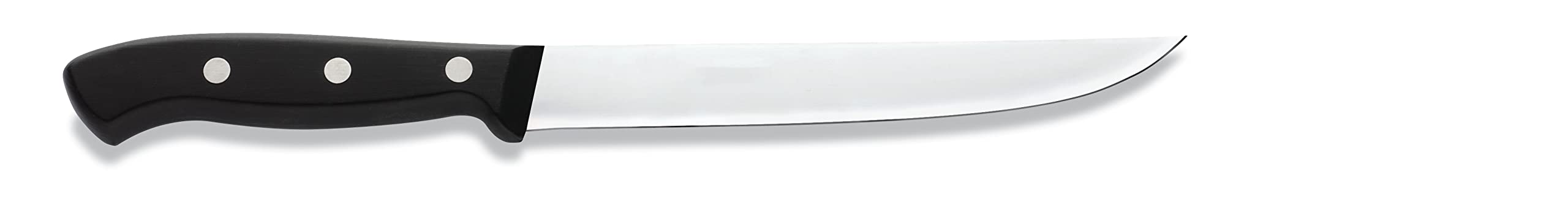 f-dick-superior-kochmesser-18-cm-x55crmo14-profi image 2