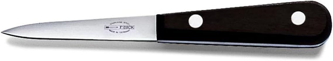 dick-prodynamic-91094000-austern-ffner-7-cm-2 image 1