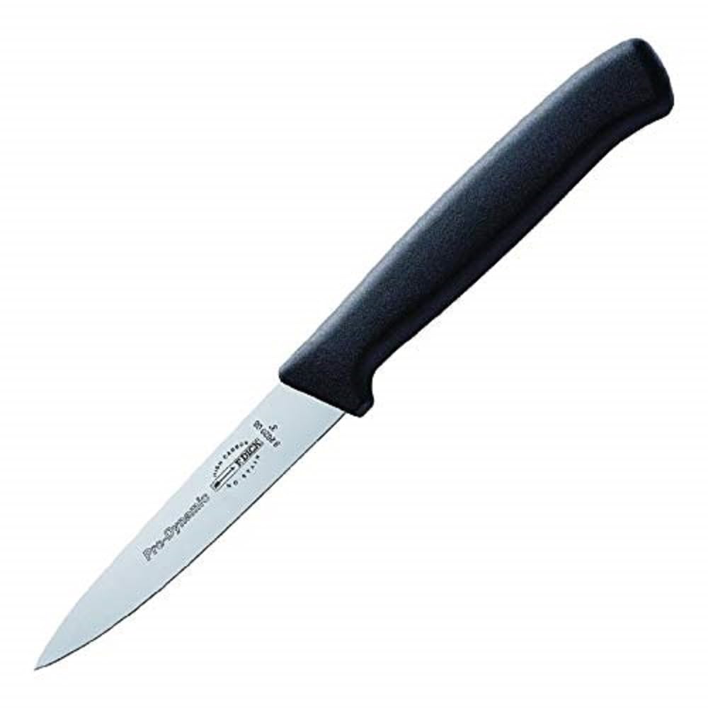 f-dick-prodynamic-k-chenmesser-8-cm-officemesser-schwarz-2 image 2