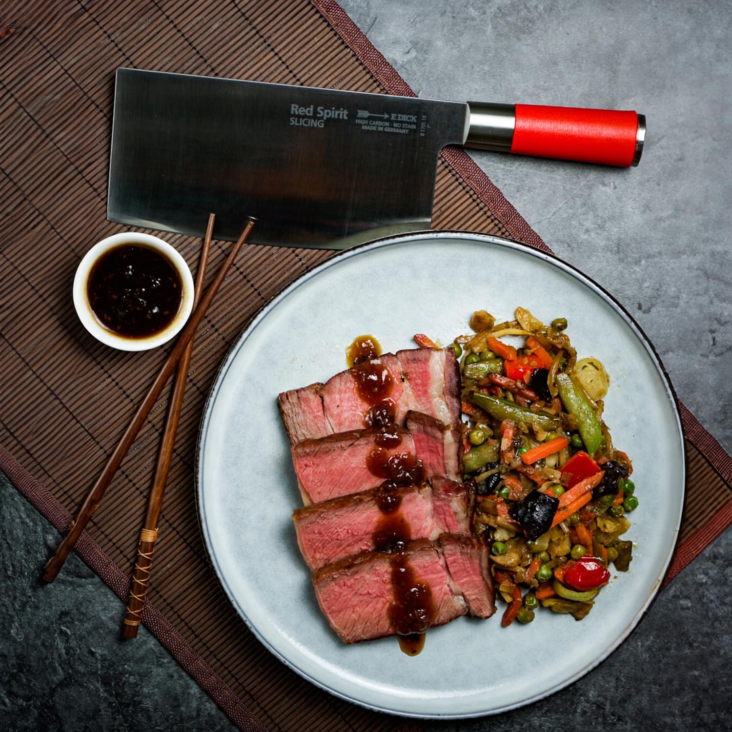 f-dick-red-spirit-kochmesser-chinesisch-18-cm-slicing image 6