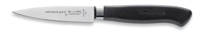 dick-activecut-pure-officemesser-9-cm-sch-lmesser-gem-se image 1