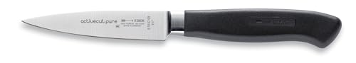 dick-activecut-pure-officemesser-9-cm-sch-lmesser-gem-se image 4