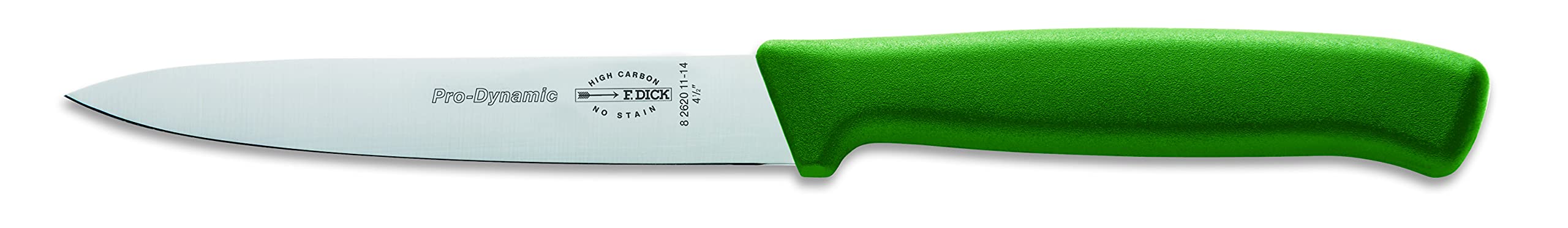 f-dick-prodynamic-82620112-k-chenmesser-11-cm-blau image 6