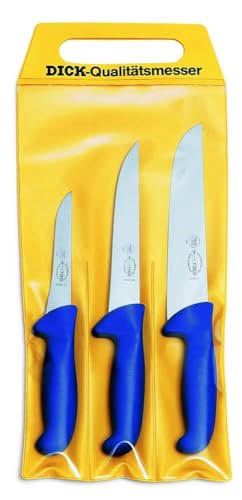 f-dick-ergogrip-messer-set-3-teilig-blau-8255300-rostfrei-2 image 2