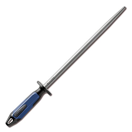 f-dick-prodynamic-finecut-wetzstahl-30-cm-feinzug-rund image 2