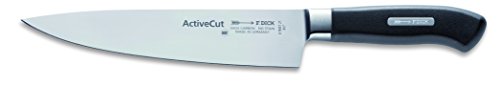 f-dick-activecut-pure-messerblock-89072000-4-teilig-acrylglas image 7